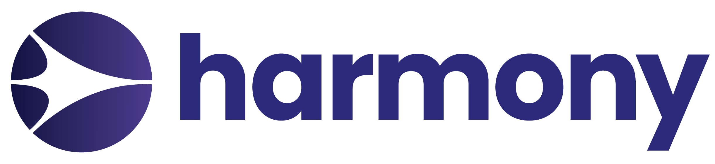Aurabox